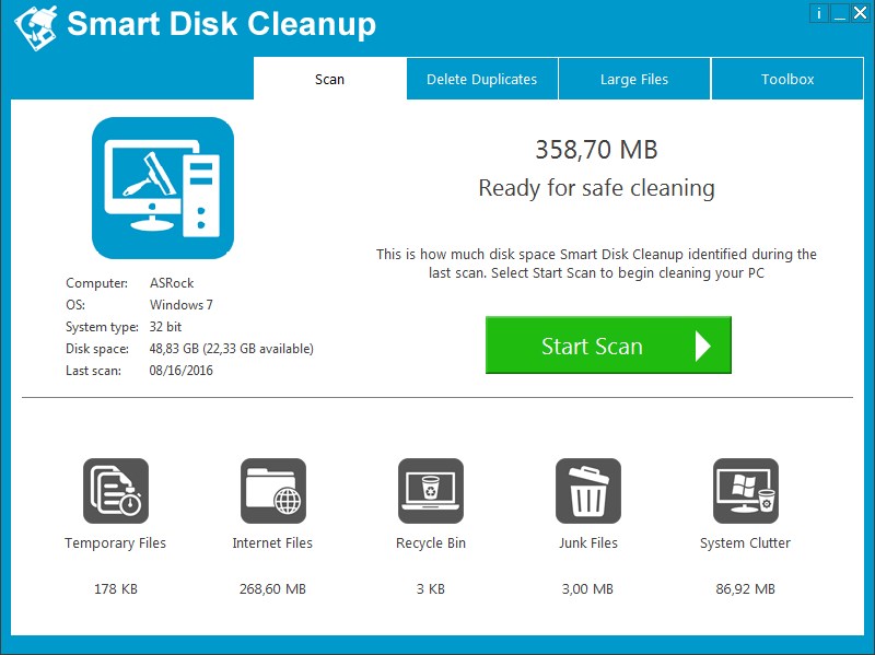 smart-disk-cleanup1