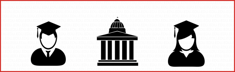 教育邮箱免费获取LastPassPremium半年高级会员