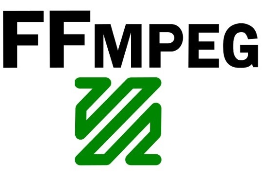 FFmpeg 3.1“Laplace”稳定版已发布
