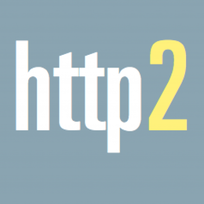 Centos系统Nginx上配置HTTP2教程