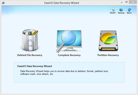data-recovery-step1