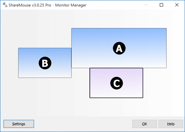 sm3_monitor_manager