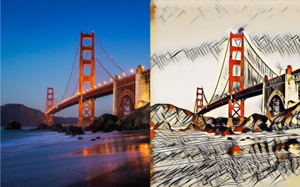 Style – 将照片和视频艺术化[Windows][$20→0]