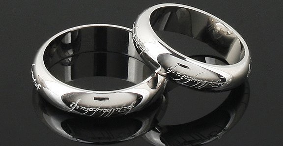 诺言工作室正式开通