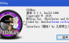 密钥批量检测工具PIDKey 2.1.1.1006