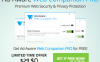 Ad-Aware Web Companion PRO – 网页安全软件[Windows][$29→0]