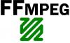 FFmpeg 3.1“Laplace”稳定版已发布