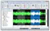 Cool Record Edit Pro – 音频录制软件[Windows][$39.99→0]