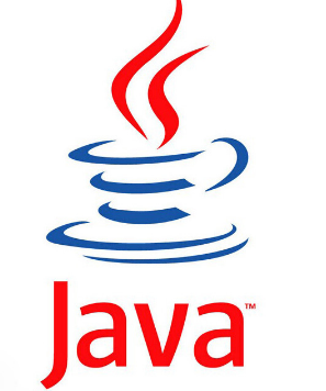 Java开发工具JDK v8U102版本下载大全