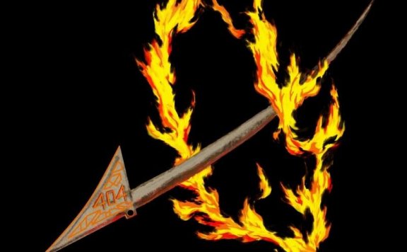 舌尖上的北化-计科1404微电影(2016年告别北区纪念)