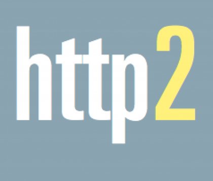 Centos系统Nginx上配置HTTP2教程