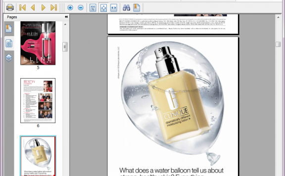 Wow Tron PDF Page Organizer – PDF 文档页面管理[Windows][$35→0]