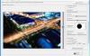 Artensoft Tilt Shift Generator – 照片移轴效果制作软件[Windows][$49.95→0]