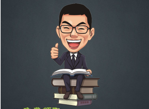 安克诺斯向老师致敬，学生这厢有礼了！[windows][￥488→0]