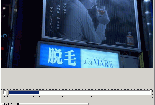 AVIToolbox – 视频工具[Windows][$14.99→0]