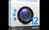 Ashampoo® Photo Commander 12 — 阿香婆图片管理终生许可证[Windows][$59.99→0]
