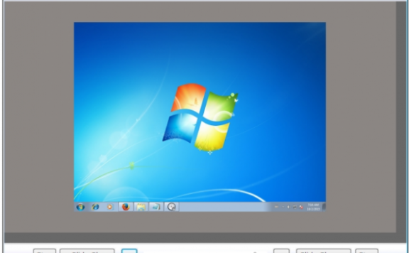 ScreenBackTracker – 屏幕行为记录器[Windows][$29.95→0]