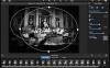 Dramatic Black & White – 使你的照片变成黑白怀旧照[Windows][$12.99→0]