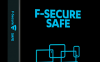 免费获取 6 个月 F-Secure SAFE 服务[macOS、Windows、Android、iOS]