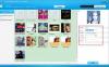Tenorshare Music Cleanup – 音乐文件整理[Windows][$39.95→0]