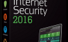 免费获取半年 AVG Internet Security 2016[Windows][$27.49→0]