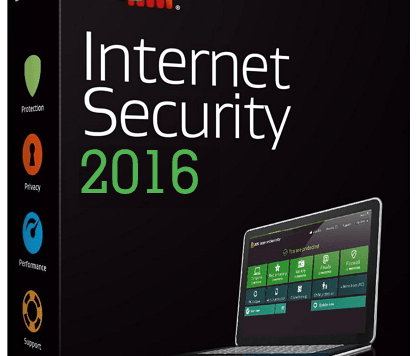 免费获取半年 AVG Internet Security 2016[Windows][$27.49→0]