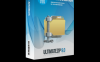 UltimateZip – Zip 解压缩软件[Windows][$19.95→0]