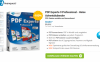 PDF Experte 9 Professional – PDF 文档处理工具[Windows][$27.14→0]