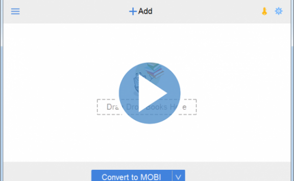 Epubor Ultimate Converter – 电子书格式转换软件[Windows][$24.99→0]
