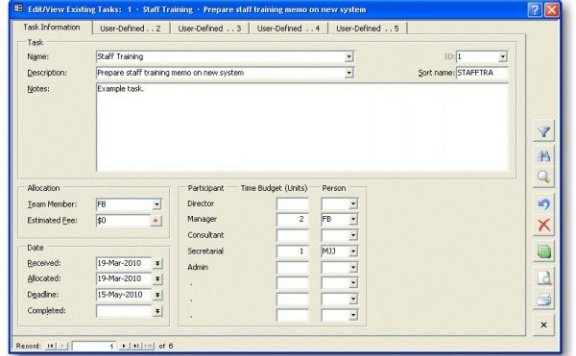 Task Manager 20|20 – 任务管理器[Windows][$689.9→0]