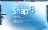 Ashampoo Snap 8 – 屏幕截图软件[Windows][$39.99→0]