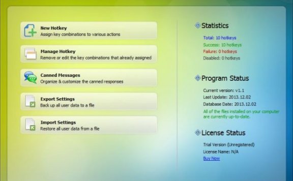 Perfect Hotkey – 完美热键[Windows][$39.95→0]