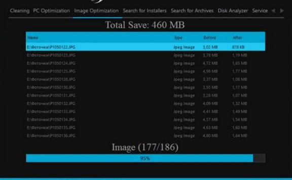 Black Bird Cleaner PRO – 系统清理工具[Windows][$39.95→0]