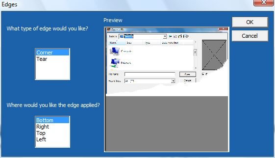 Print Screen Deluxe – 屏幕截图工具[Windows][$24.95→0]
