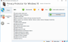 Privacy Protector for Windows 10 – Windows 10 隐私保护工具[Windows][$39.99→0]