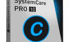 免费获取半年 IObit Advanced SystemCare Pro 10[Windows][$9.99→0]