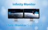 Infinity Monitor – 无限屏幕[macOS][￥6→0]