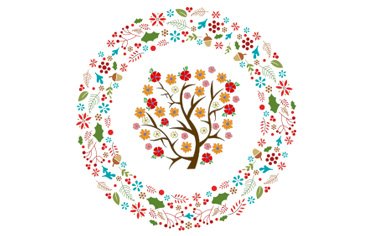 BundleStorm v2 – 创意素材包[Windows、macOS][$147→0]