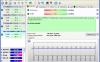 Hard Disk Sentinel Standard – 硬盘监控分析软件[Windows][$19.5→0]