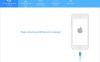 Do Your Data Recovery for iPhone – iOS 设备数据恢复软件[Windows][$39→0]
