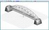 AutoQ3D CAD – 3D 模型制作工具[Windows][$29.99→0]