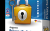 Steganos Privacy Suite 17 – 数据安全软件[Windows]