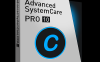 免费获取半年 IObit Advanced SystemCare Pro 10[Windows][$9.99→0]