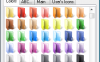Folder Marker Home – 文件夹图标颜色变换软件[Windows][$24.95→0]
