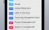 File Manager Pro App – 文件管理器[iOS][￥30→0]