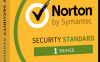 免费获取三个月 Norton Security 2017[Windows][$17.5→0]