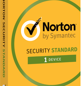 免费获取三个月 Norton Security 2017[Windows][$17.5→0]