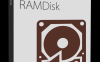 Gilisoft RAMDisk — 用内存创建虚拟硬盘[PC][$39.95→0]