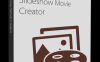 GiliSoft Slideshow Movie Creator — 幻灯片制作工具[PC][$39.95→0]