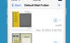 HTML Mailer – 邮件样式设计工具[iOS][￥30→0]